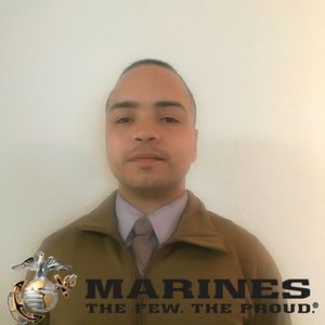 Meet your Posher, Jose javier